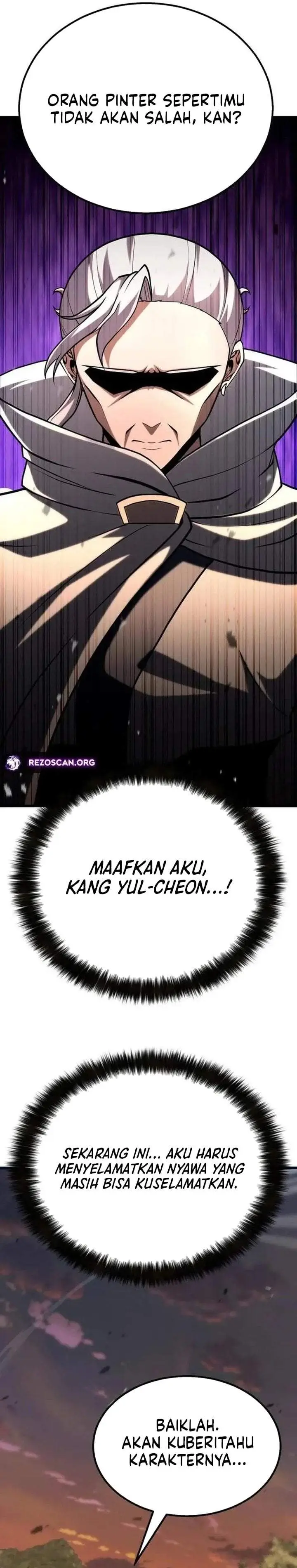 image-komik-revenge-of-the-bloom-flower-chapter-54-10/53