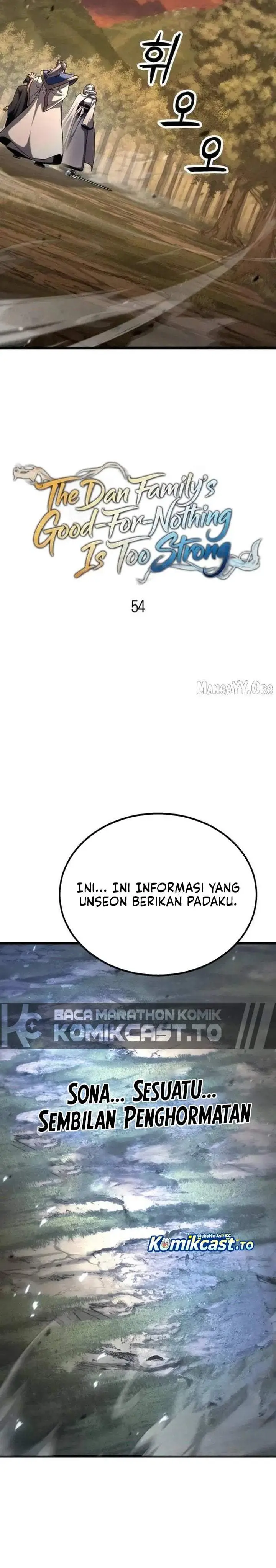 image-komik-revenge-of-the-bloom-flower-chapter-54-11/53