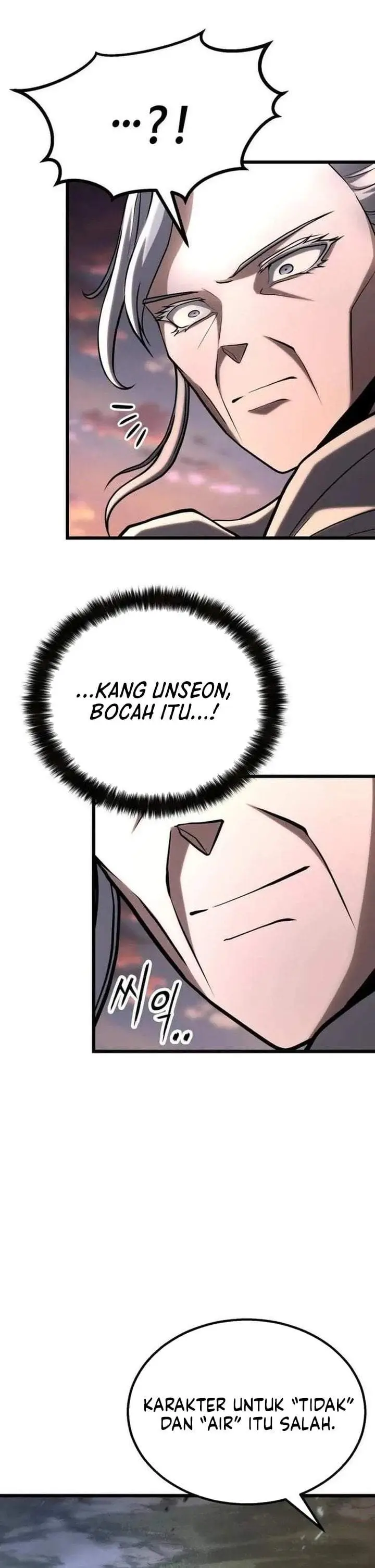 image-komik-revenge-of-the-bloom-flower-chapter-54-12/53