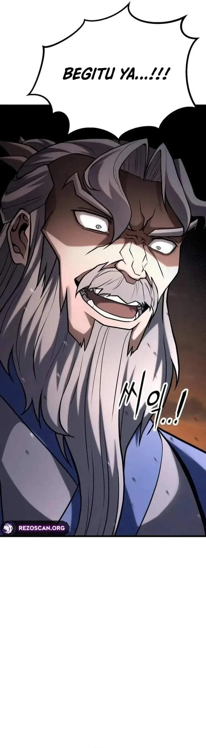 image-komik-revenge-of-the-bloom-flower-chapter-54-14/53