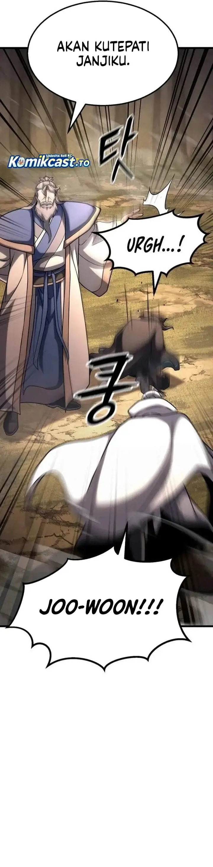 image-komik-revenge-of-the-bloom-flower-chapter-54-15/53