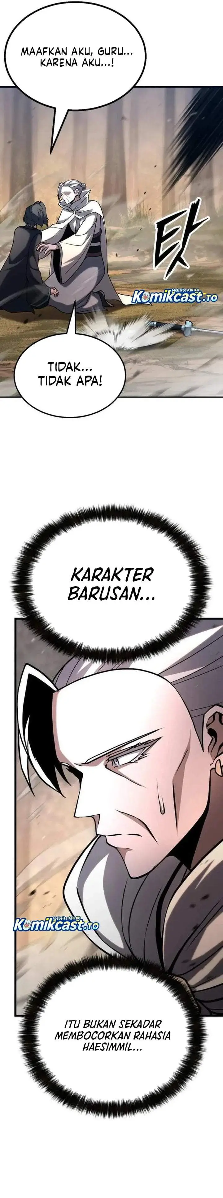image-komik-revenge-of-the-bloom-flower-chapter-54-17/53