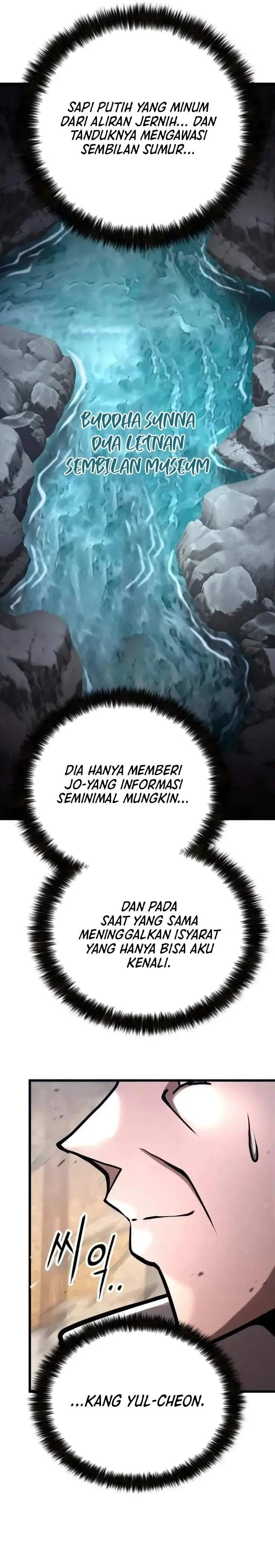 image-komik-revenge-of-the-bloom-flower-chapter-54-18/53