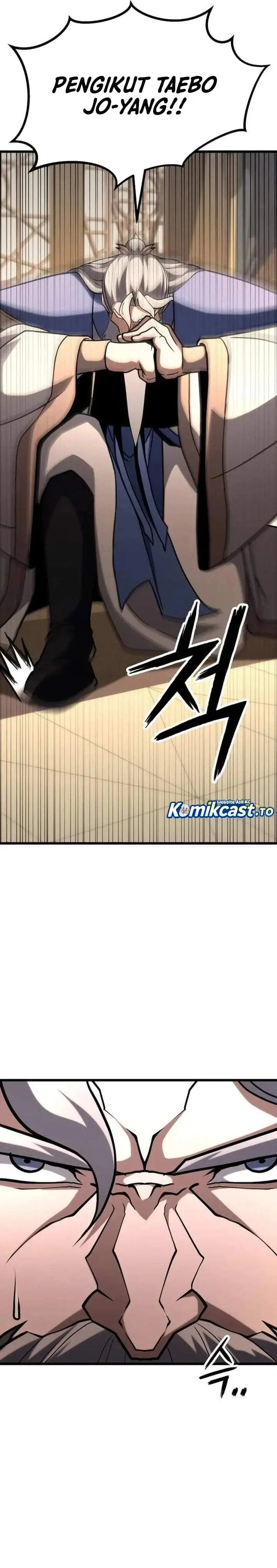 image-komik-revenge-of-the-bloom-flower-chapter-54-23/53