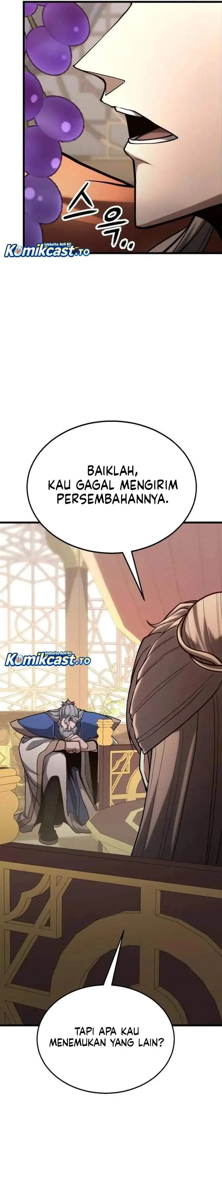 image-komik-revenge-of-the-bloom-flower-chapter-54-25/53