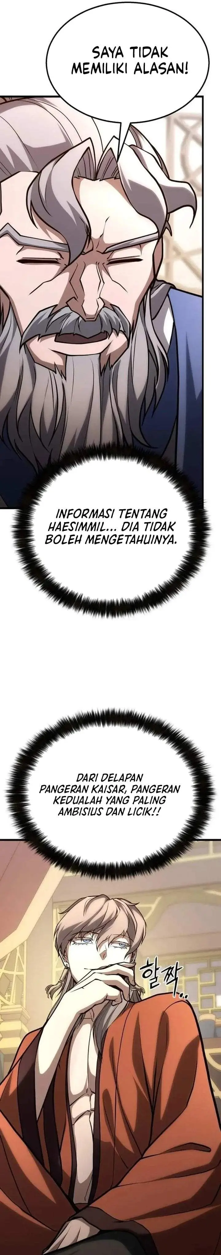 image-komik-revenge-of-the-bloom-flower-chapter-54-26/53