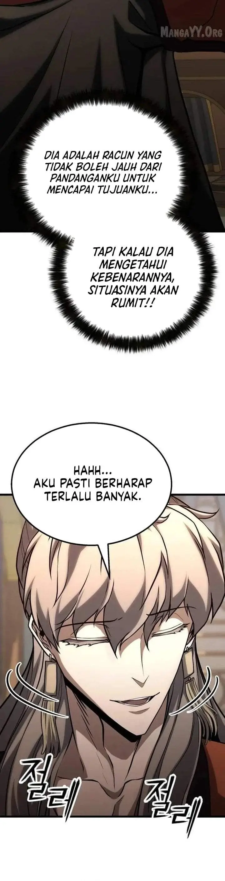 image-komik-revenge-of-the-bloom-flower-chapter-54-27/53