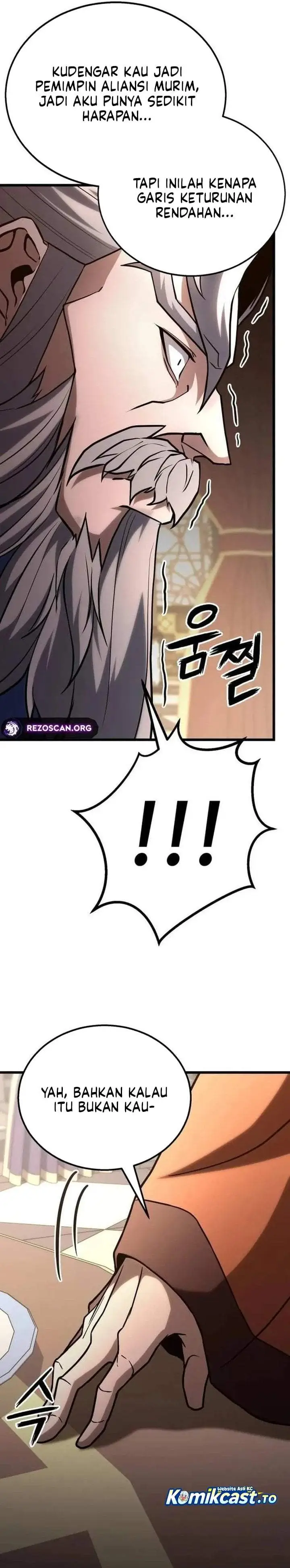 image-komik-revenge-of-the-bloom-flower-chapter-54-28/53