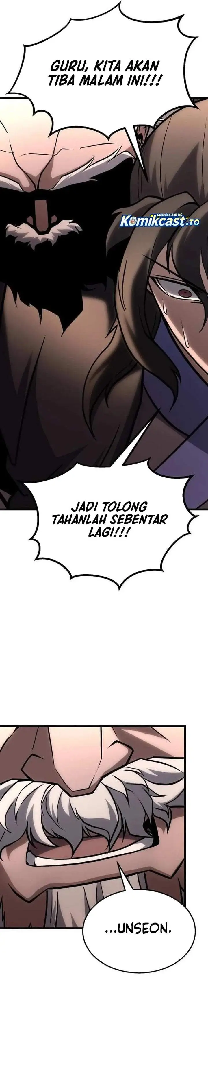 image-komik-revenge-of-the-bloom-flower-chapter-54-34/53