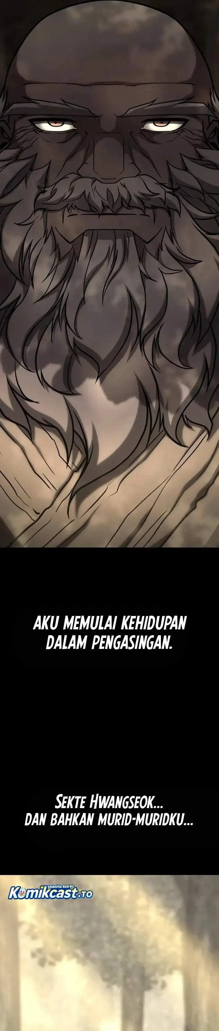 image-komik-revenge-of-the-bloom-flower-chapter-54-41/53