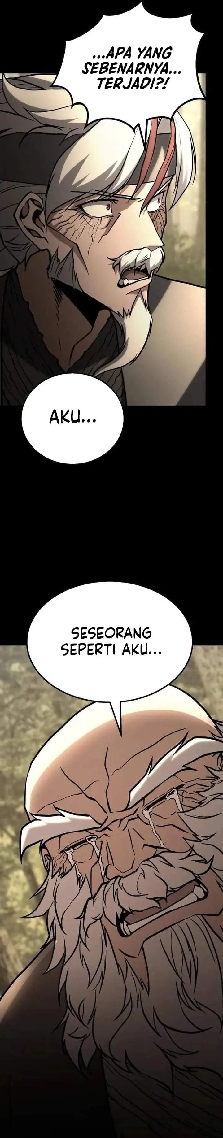 image-komik-revenge-of-the-bloom-flower-chapter-54-45/53