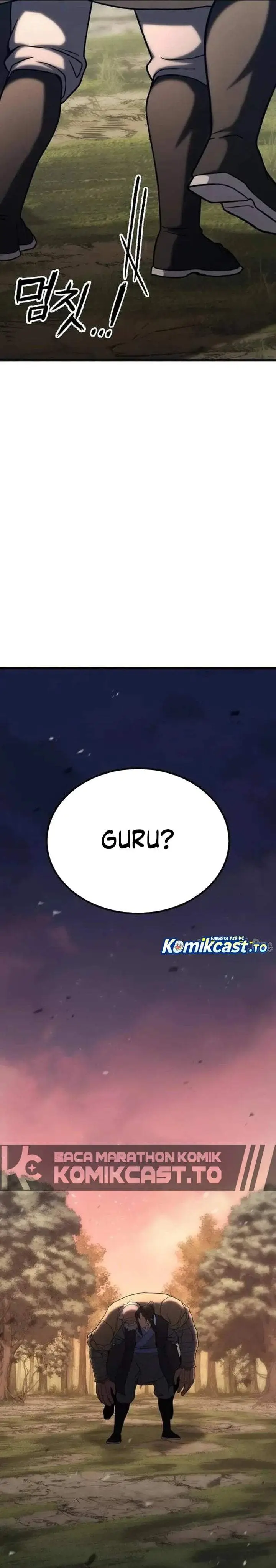 image-komik-revenge-of-the-bloom-flower-chapter-54-50/53