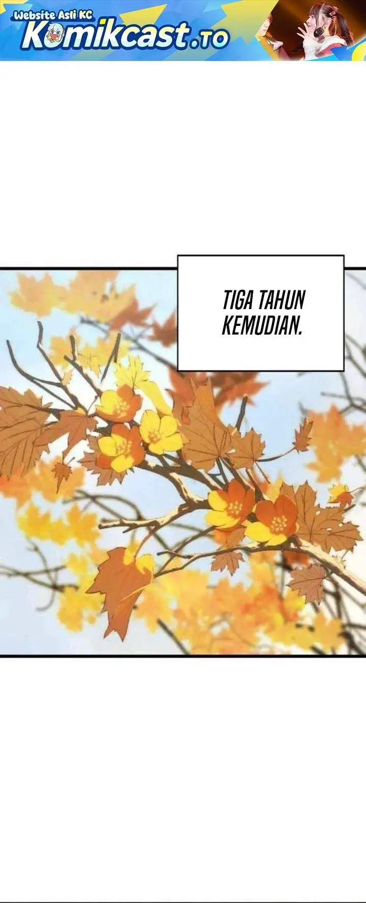 image-komik-revenge-of-the-bloom-flower-chapter-55-0/55