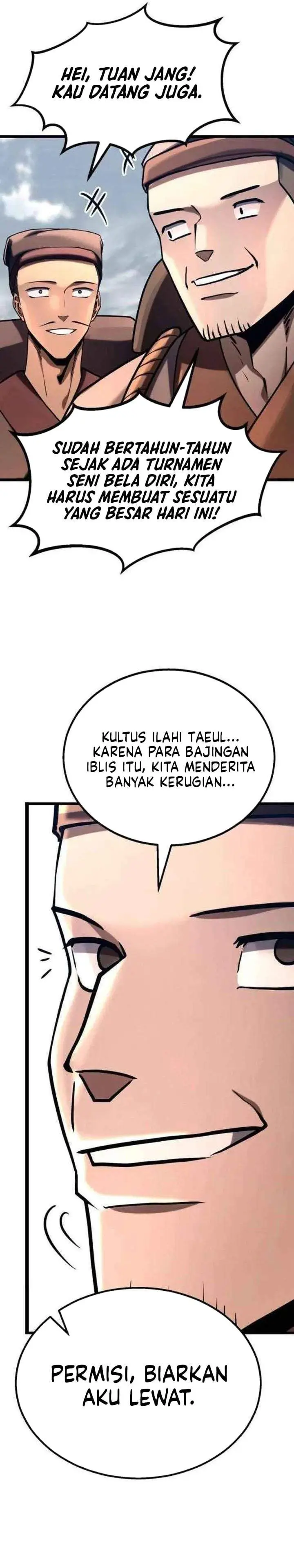 image-komik-revenge-of-the-bloom-flower-chapter-55-2/55