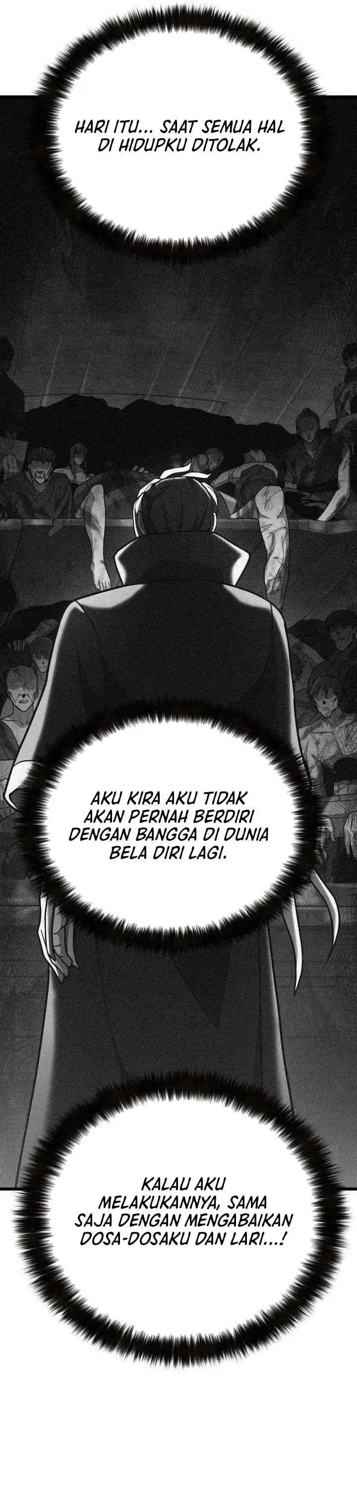 image-komik-revenge-of-the-bloom-flower-chapter-55-5/55