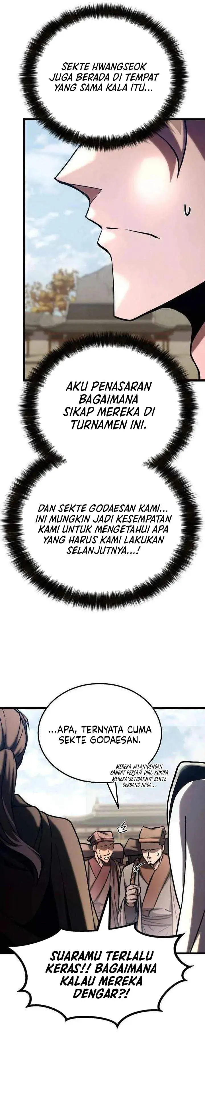 image-komik-revenge-of-the-bloom-flower-chapter-55-6/55