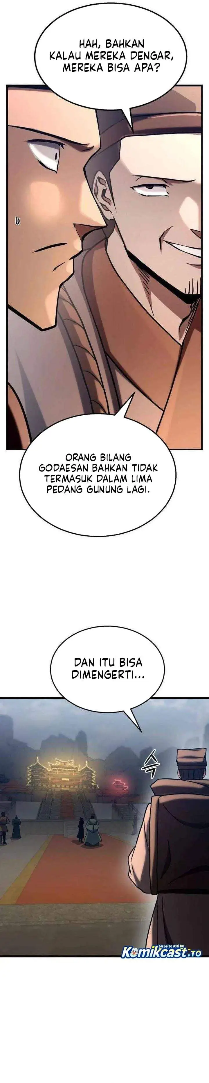 image-komik-revenge-of-the-bloom-flower-chapter-55-7/55