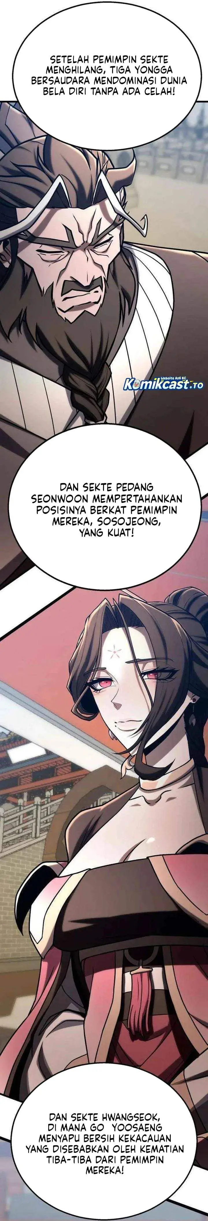 image-komik-revenge-of-the-bloom-flower-chapter-55-8/55