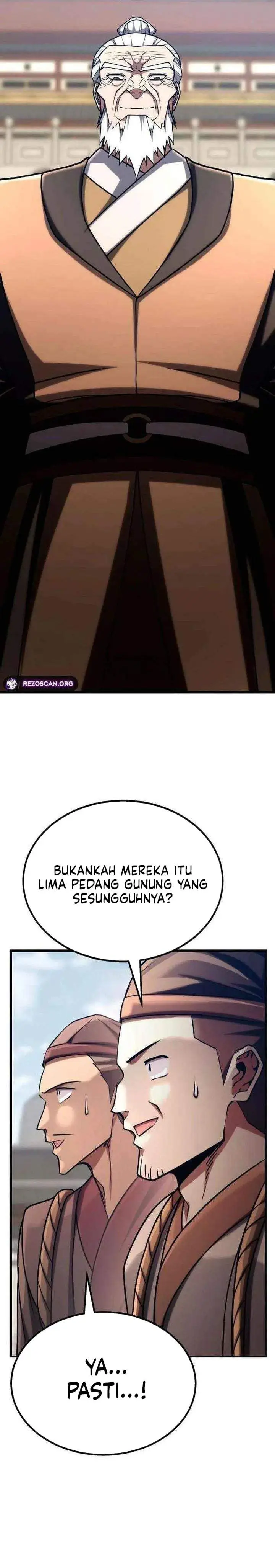 image-komik-revenge-of-the-bloom-flower-chapter-55-9/55