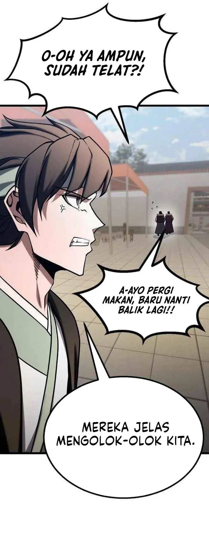 image-komik-revenge-of-the-bloom-flower-chapter-55-13/55