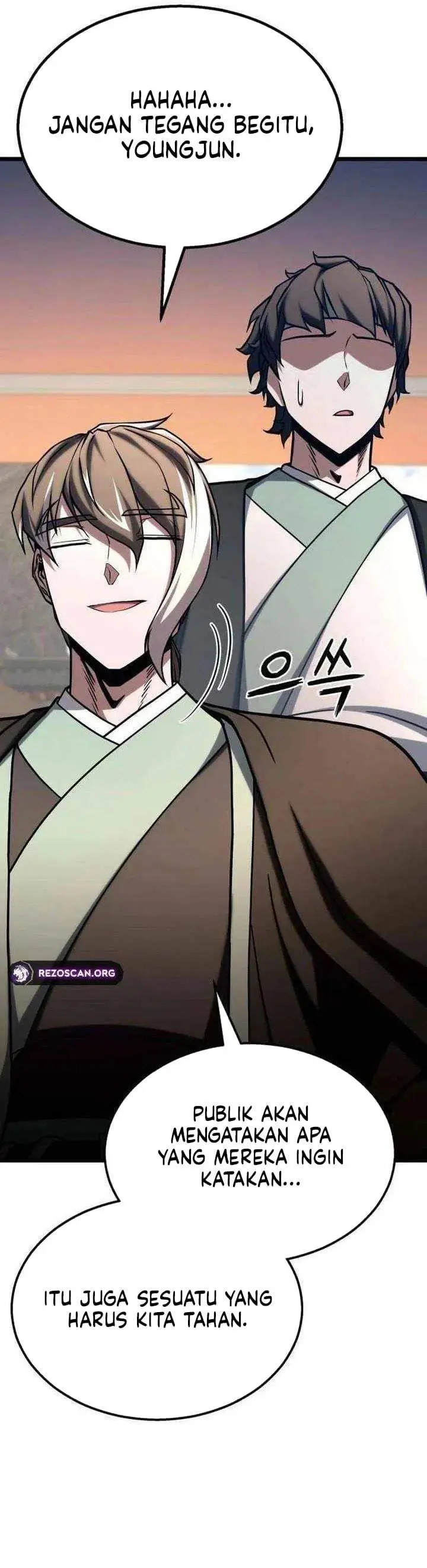 image-komik-revenge-of-the-bloom-flower-chapter-55-14/55