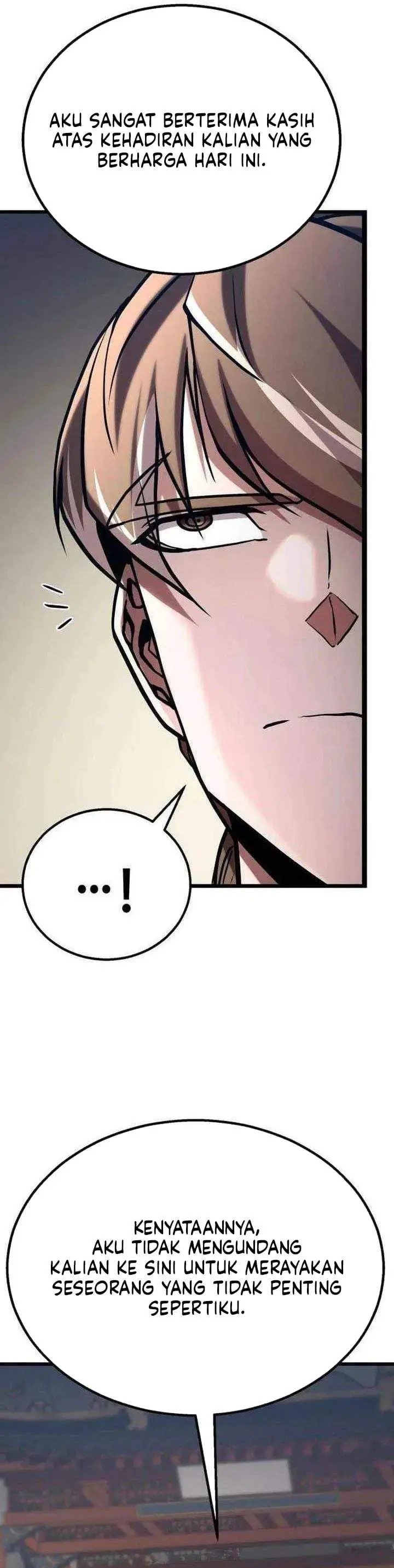 image-komik-revenge-of-the-bloom-flower-chapter-55-15/55