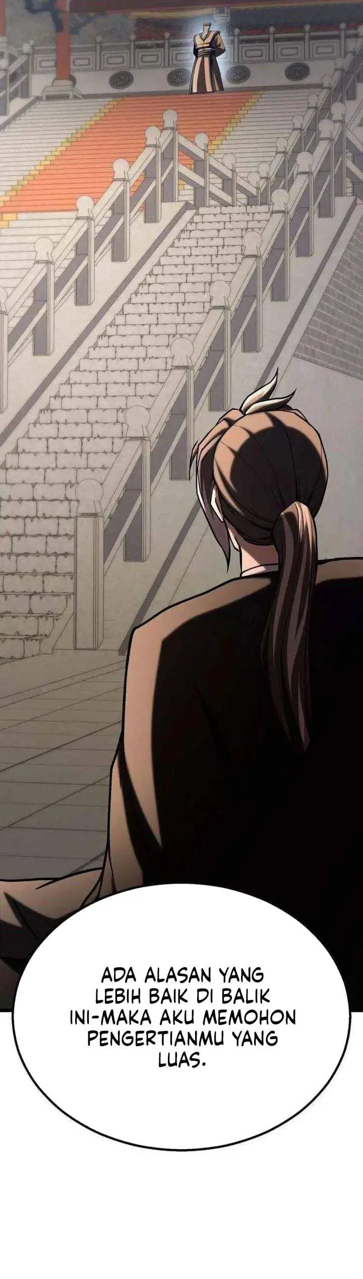 image-komik-revenge-of-the-bloom-flower-chapter-55-16/55