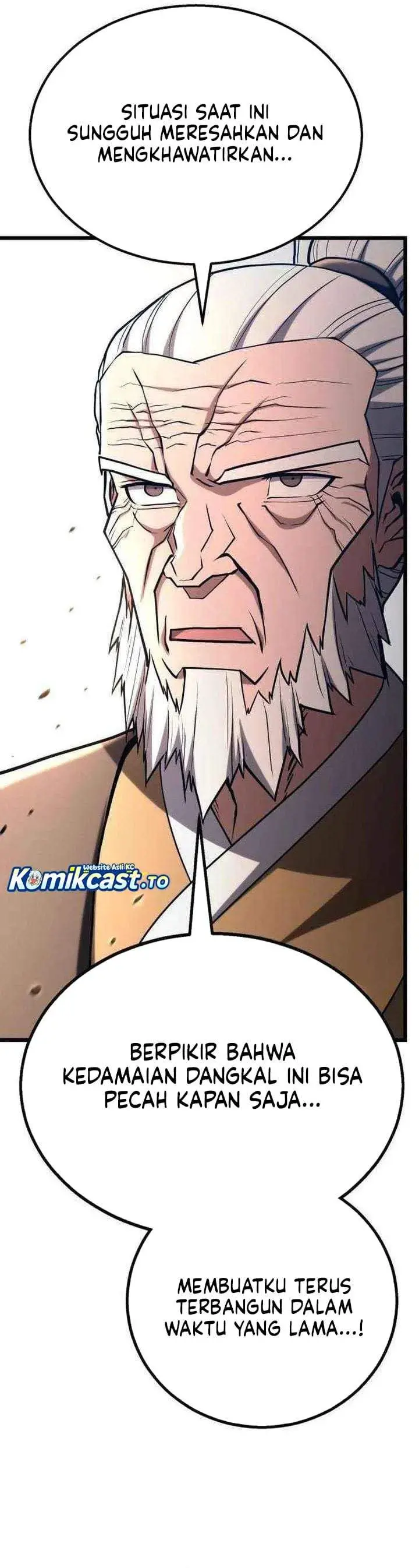 image-komik-revenge-of-the-bloom-flower-chapter-55-17/55