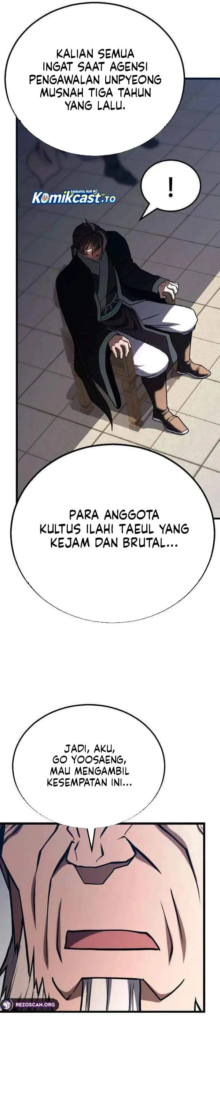 image-komik-revenge-of-the-bloom-flower-chapter-55-18/55