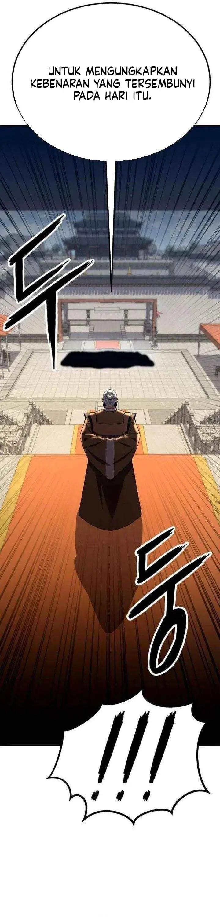 image-komik-revenge-of-the-bloom-flower-chapter-55-19/55
