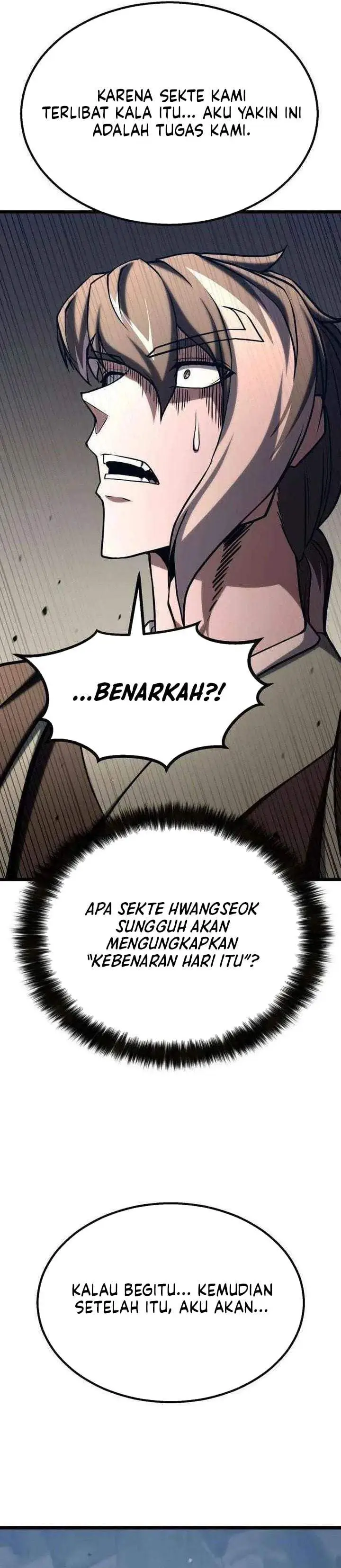 image-komik-revenge-of-the-bloom-flower-chapter-55-20/55