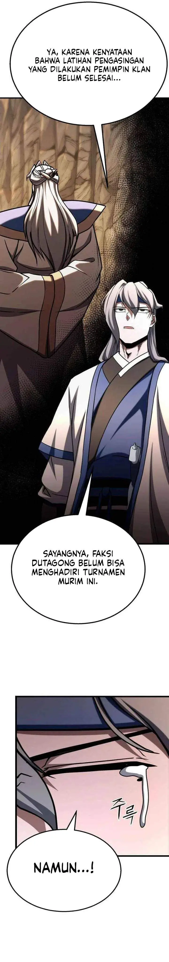 image-komik-revenge-of-the-bloom-flower-chapter-55-25/55