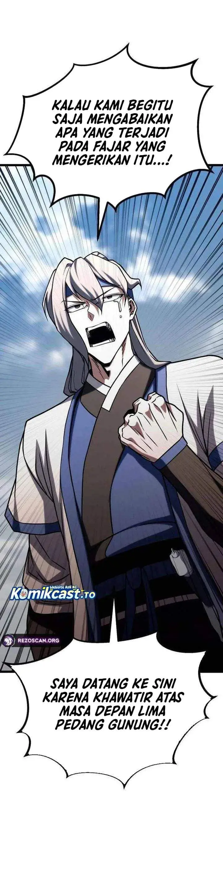 image-komik-revenge-of-the-bloom-flower-chapter-55-26/55
