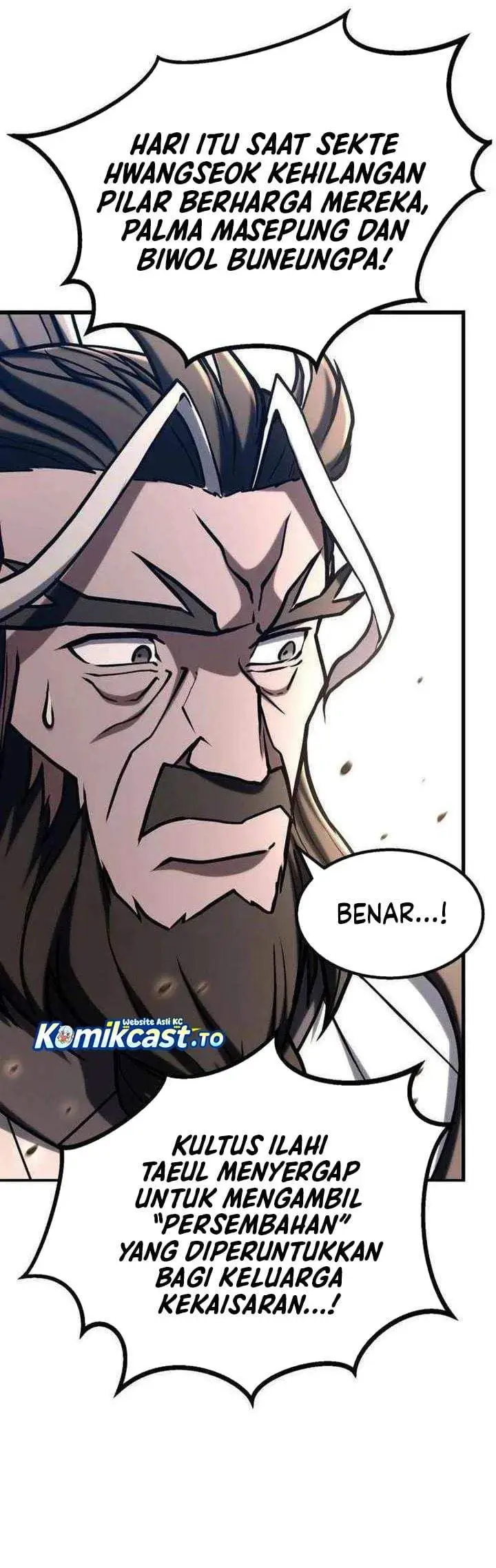 image-komik-revenge-of-the-bloom-flower-chapter-55-27/55