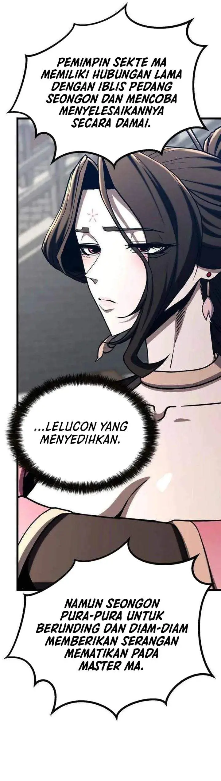 image-komik-revenge-of-the-bloom-flower-chapter-55-28/55