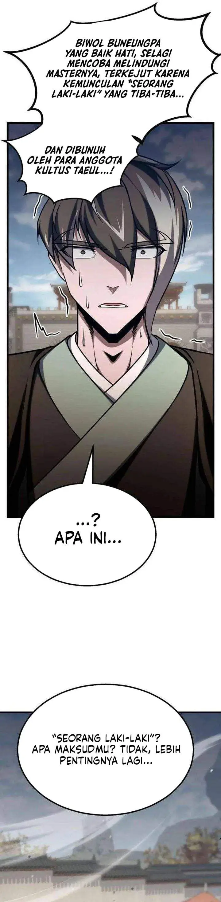image-komik-revenge-of-the-bloom-flower-chapter-55-29/55