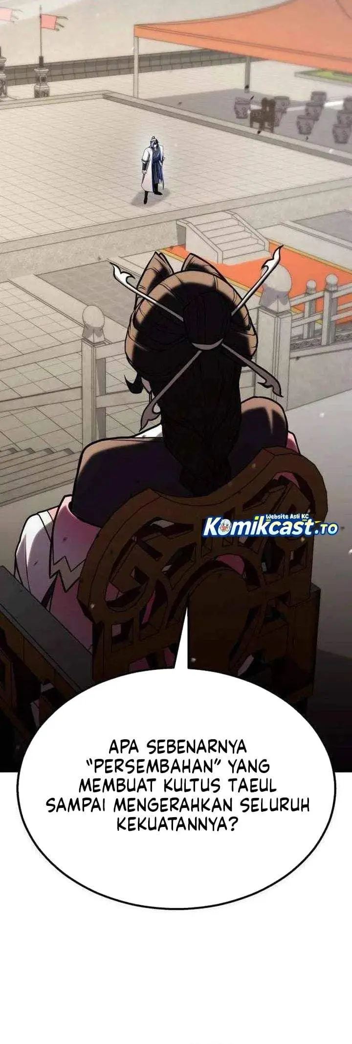 image-komik-revenge-of-the-bloom-flower-chapter-55-30/55
