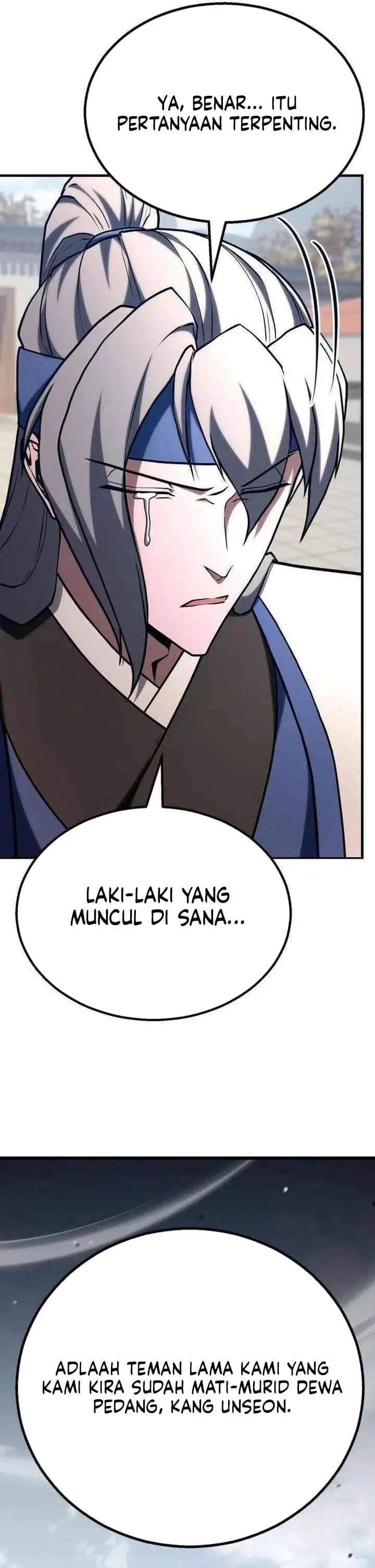 image-komik-revenge-of-the-bloom-flower-chapter-55-31/55