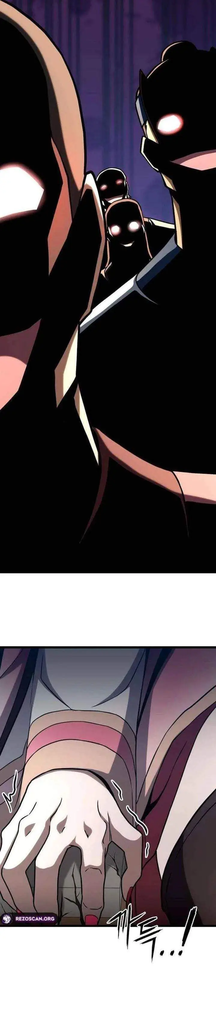 image-komik-revenge-of-the-bloom-flower-chapter-55-34/55