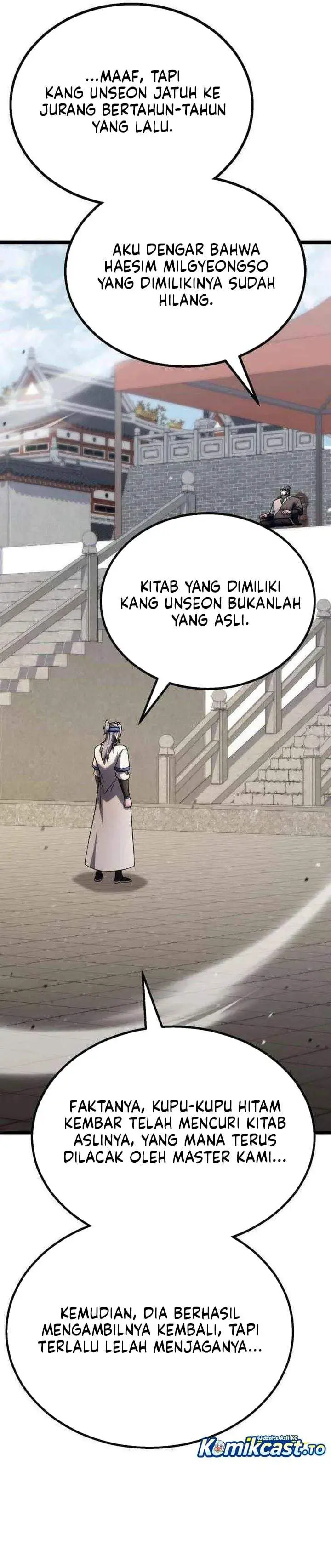 image-komik-revenge-of-the-bloom-flower-chapter-55-36/55