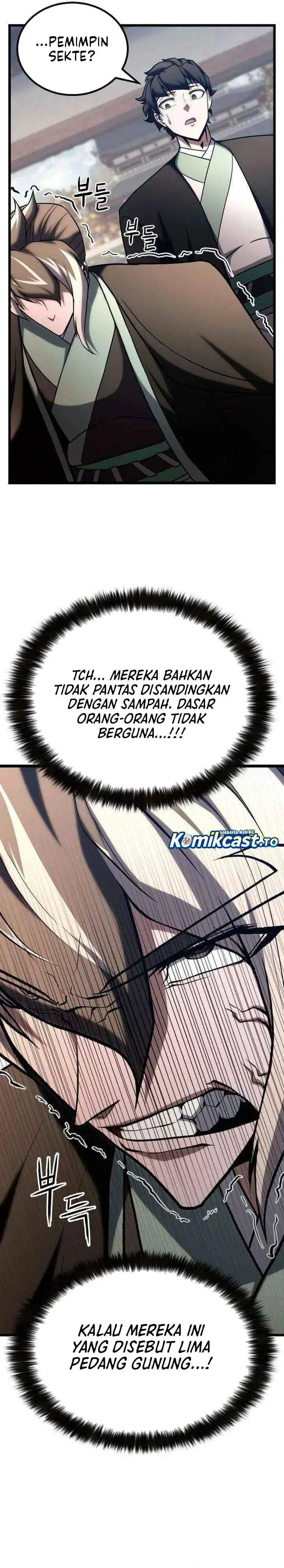 image-komik-revenge-of-the-bloom-flower-chapter-55-37/55