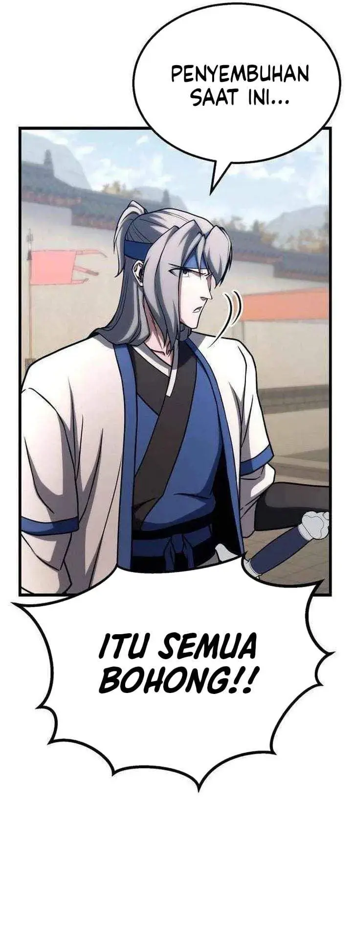 image-komik-revenge-of-the-bloom-flower-chapter-55-38/55