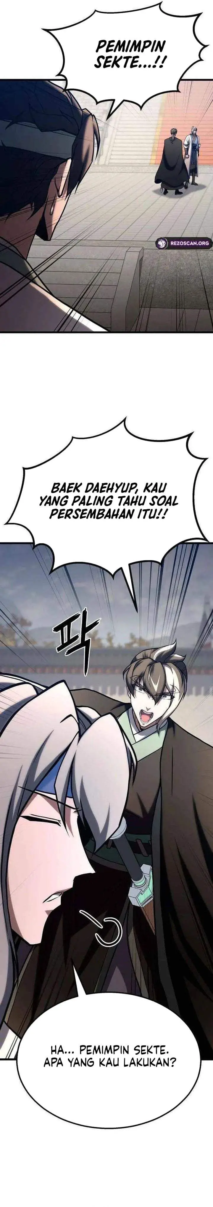 image-komik-revenge-of-the-bloom-flower-chapter-55-40/55