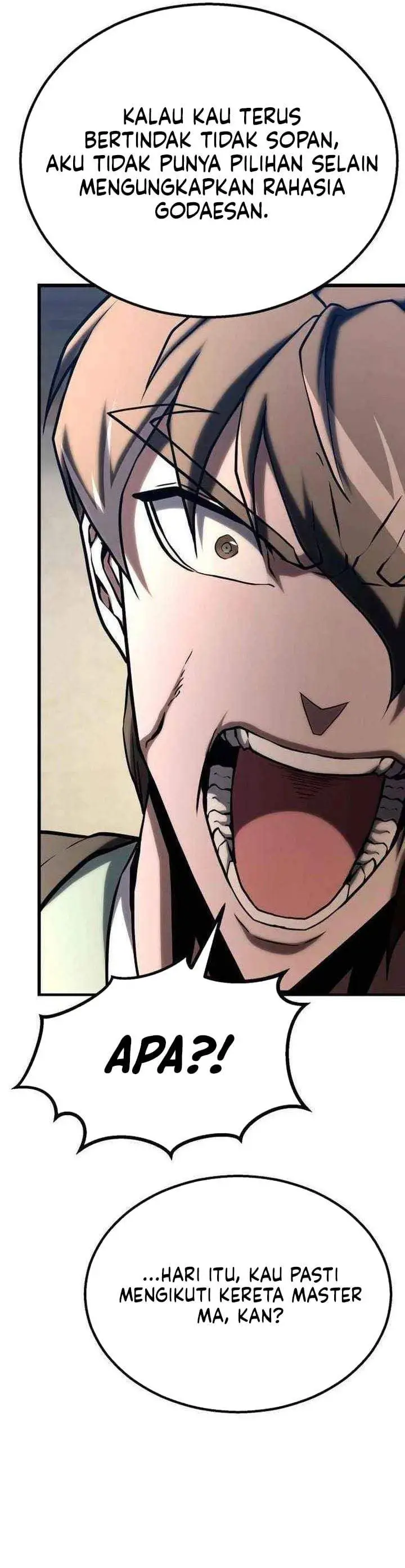image-komik-revenge-of-the-bloom-flower-chapter-55-41/55