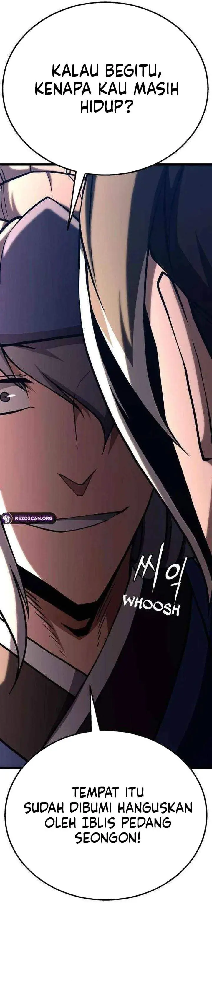 image-komik-revenge-of-the-bloom-flower-chapter-55-42/55