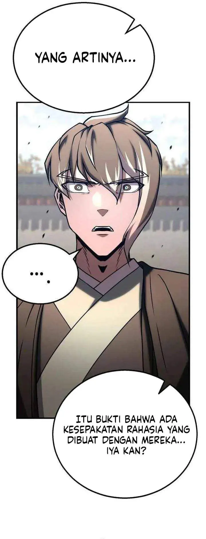 image-komik-revenge-of-the-bloom-flower-chapter-55-43/55