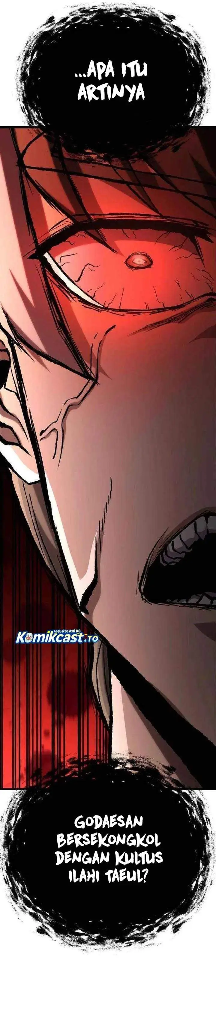 image-komik-revenge-of-the-bloom-flower-chapter-55-44/55