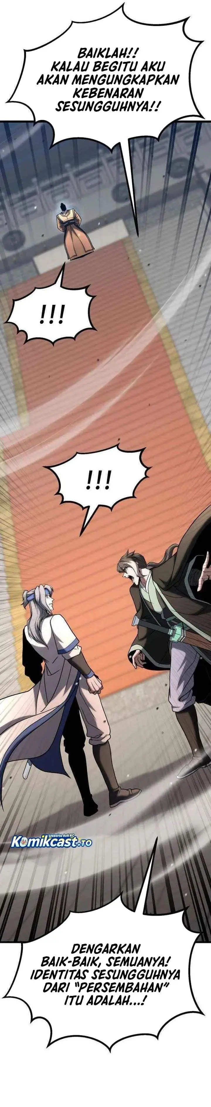 image-komik-revenge-of-the-bloom-flower-chapter-55-45/55