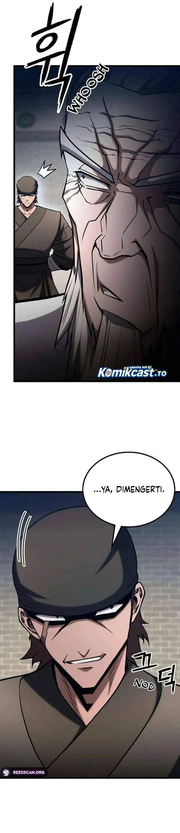 image-komik-revenge-of-the-bloom-flower-chapter-55-46/55