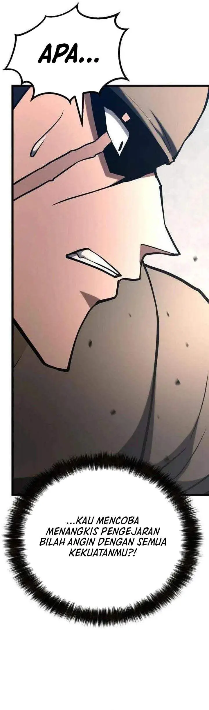 image-komik-revenge-of-the-bloom-flower-chapter-55-50/55